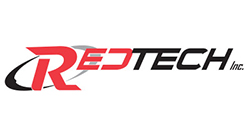 Redtech